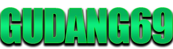 Logo Gudang69