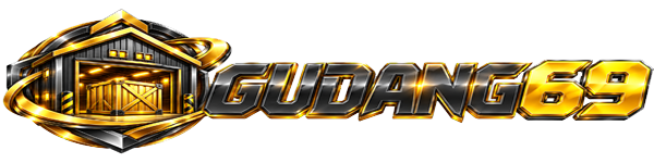 GUDANG69